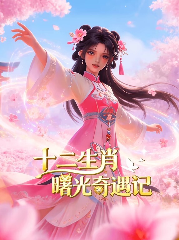 91CM-171  合租男女-陳萌 - 性探索
