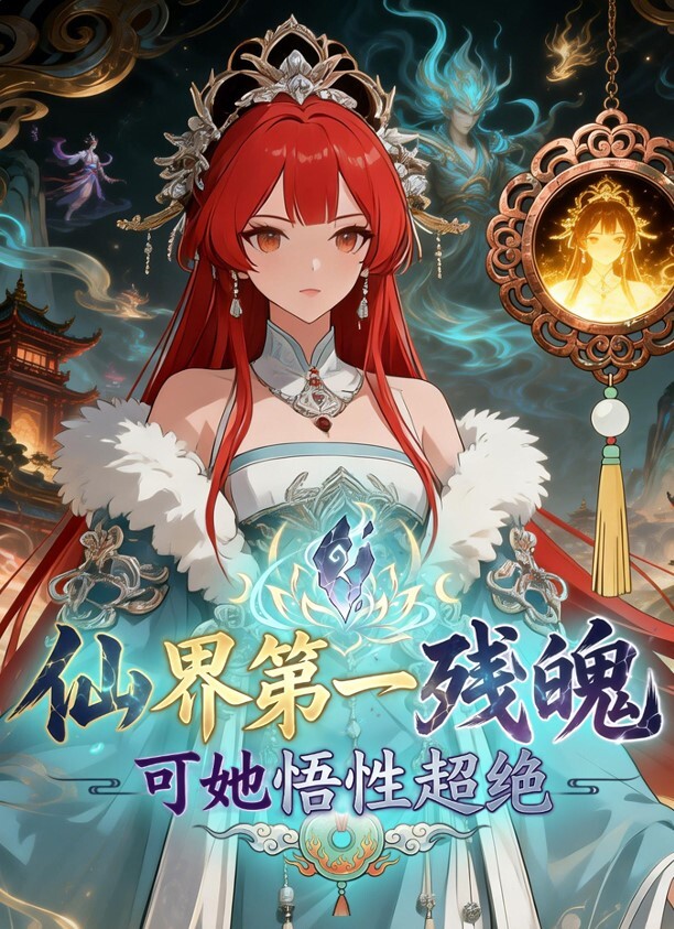 奶茶店厕所偷拍美女们嘘嘘个个都是嫩妹子 - 性探索