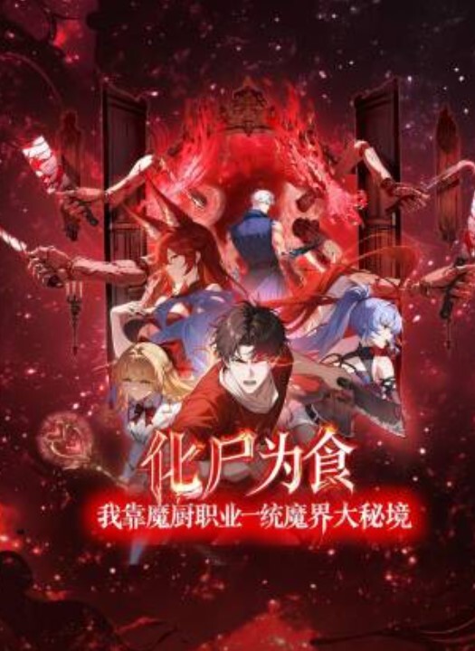 兄弟一生一起走兄弟老婆就要共享来玩 - 性探索