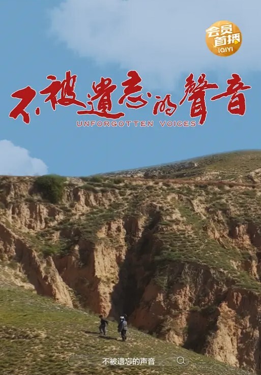乱伦妹妹番外篇妹妹闺蜜被我撩上了可是她有男友了吃喝玩乐小礼物拿下她偷情妹妹好闺蜜好刺激 - 性探索