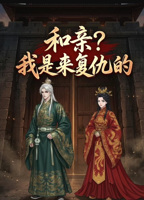 自拍泄密与娇嗲大奶女友日常啪啪日常口说不要拍但对着镜头面露蕩样 - 性探索