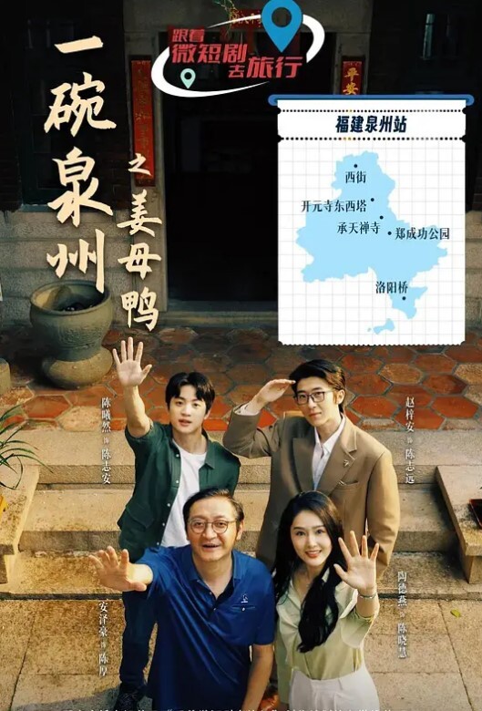 歌厅探花陈先生短发小姐姐边唱情歌边被旁边小伙狂摸沙发视角调情啪啪酒精刺激下超级主动 - 性探索