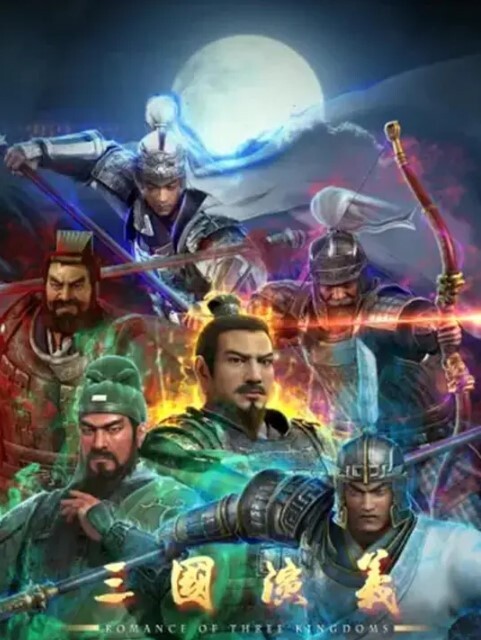 洗浴中心把新来的混血技师介绍给客户玩双飞了淫乱战场刺激精彩妹子总盯着镜头这边多半害怕被拍 - 性探索