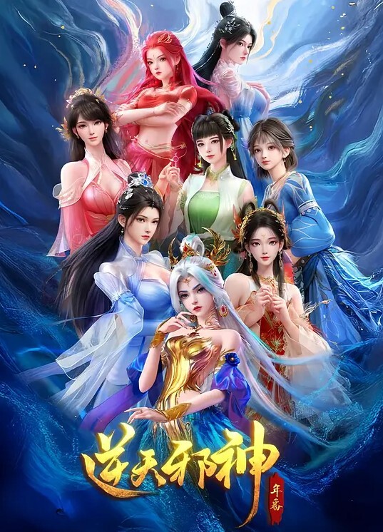 闺蜜说嘴巴养了忍不住的! - 性探索
