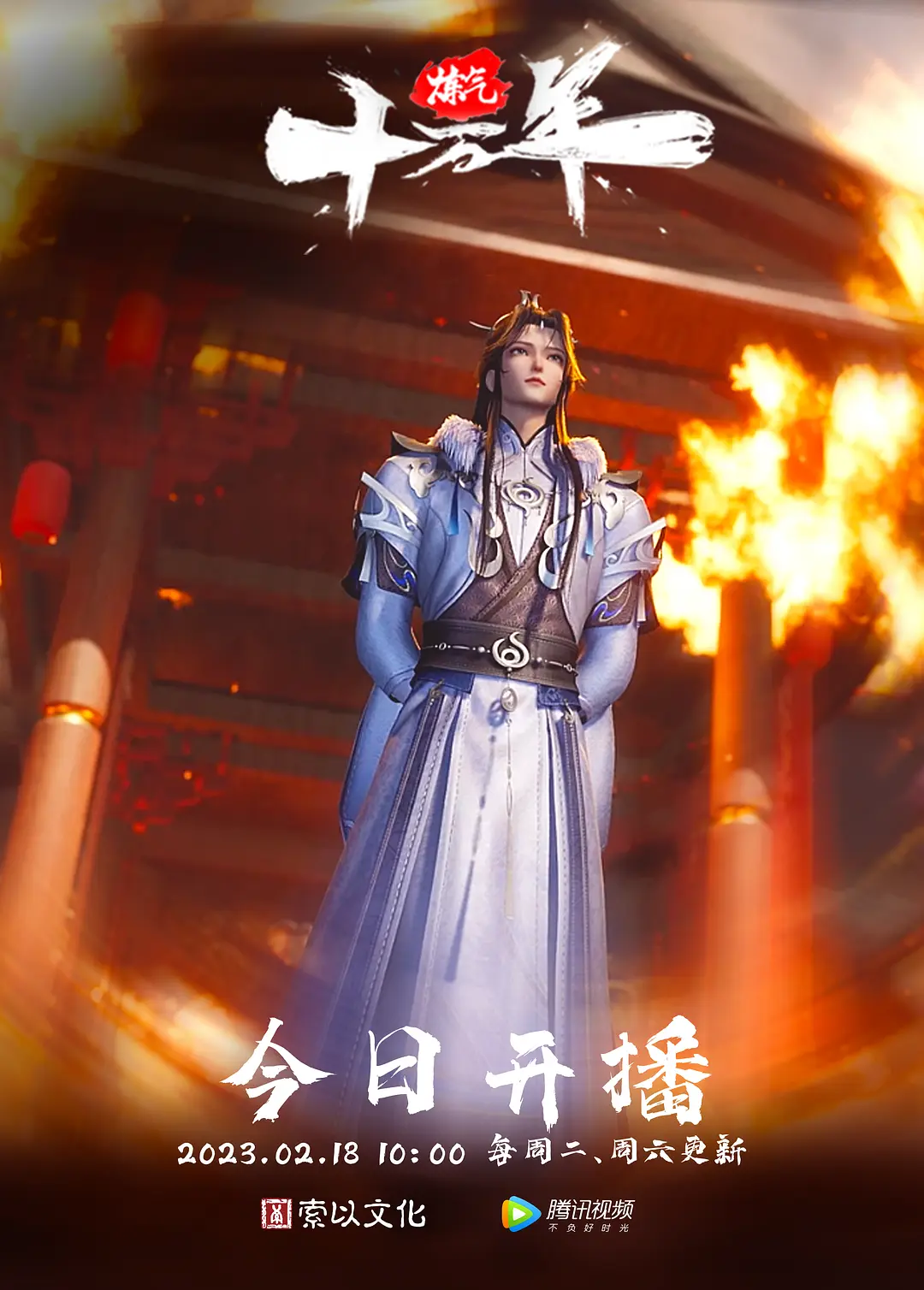 高中学妹穿着校服逃课出来被干调教成小母狗骚语对白 - 性探索