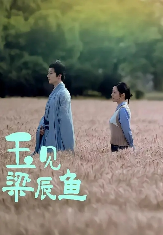 午夜寻花极品高颜值黑衣妹子 - 性探索