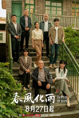 极品二次元性感模特叫声超甜 - 性探索
