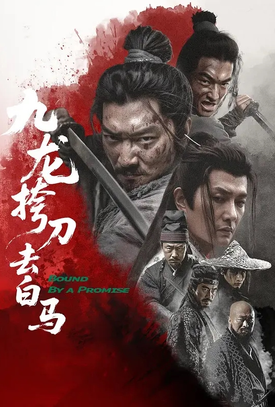 【吃瓜】大走光合集闪现露出 - 性探索