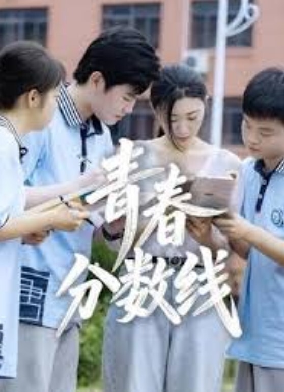 被头套男爆操后入撞击双女伺候双腿肩上扛爆操美女更喜欢被舔逼 - 性探索