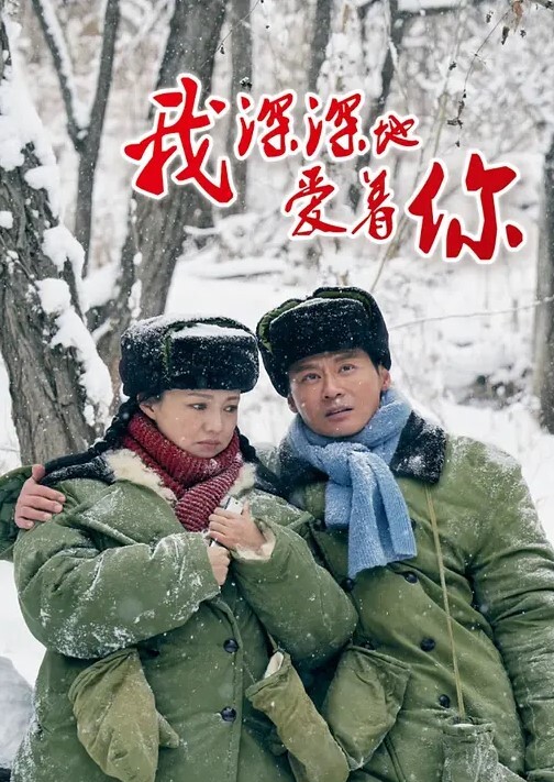 【偷拍厕拍】女厕全景偷拍皮肤白皙美女嘘嘘 倒骑驴肥美馒头穴正对镜头 - 性探索