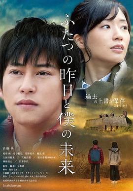 【独家】N号房：诱奸少女事件 - 性探索