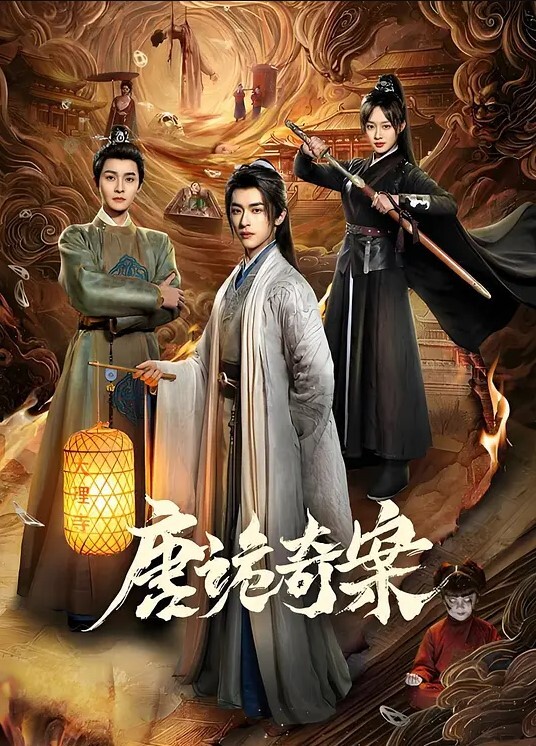 20208170784用户上传监控拍到老板娘和员工偷情做爱 - 性探索