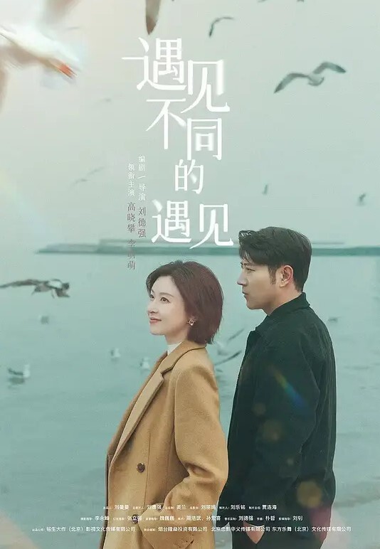 高颜值游戏主播张优对于榜一大哥的豪爽小仙女也是直接到线下犒劳幕后金主平常以电竞女神示人的小姐姐竟然玩得这么骚一嘴的口交技术将金主舔得直呼过瘾 - 性探索