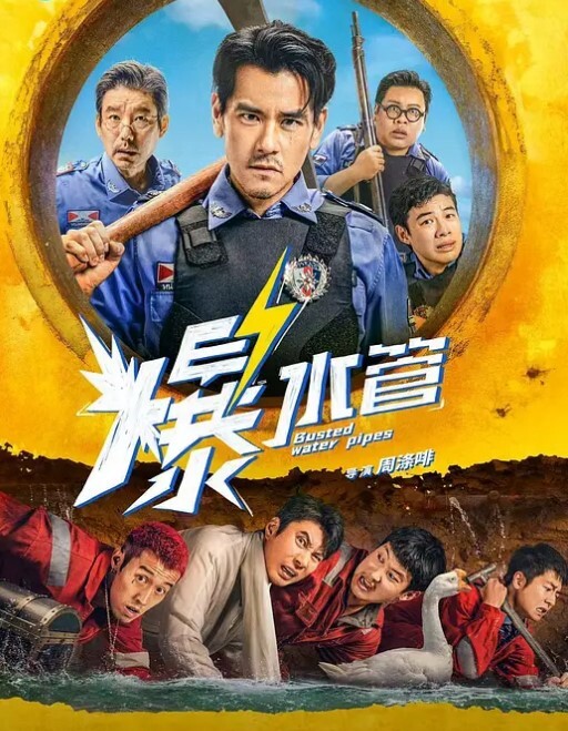 【冒险雷探长】清纯大学生口交深喉女上位疯狂抽插白浆清晰可见 - 性探索