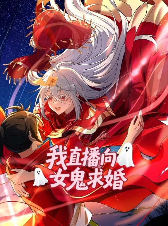 按摩室中出高潮大奶金发女郎摩洛伊斯兰解放阵线娜塔莉切丽【MassageRooms】 - 性探索