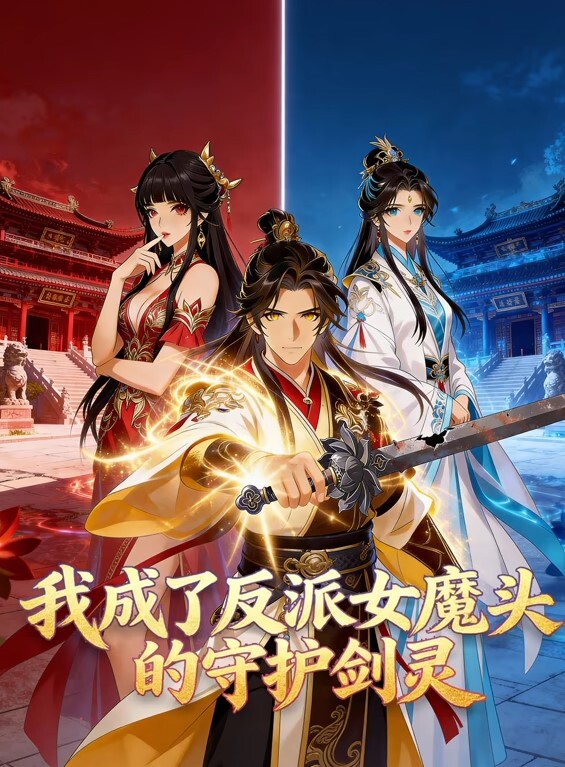 DPFanatics炙手可热的年轻秘书在会议室被轮奸【21Sextury】 - 性探索