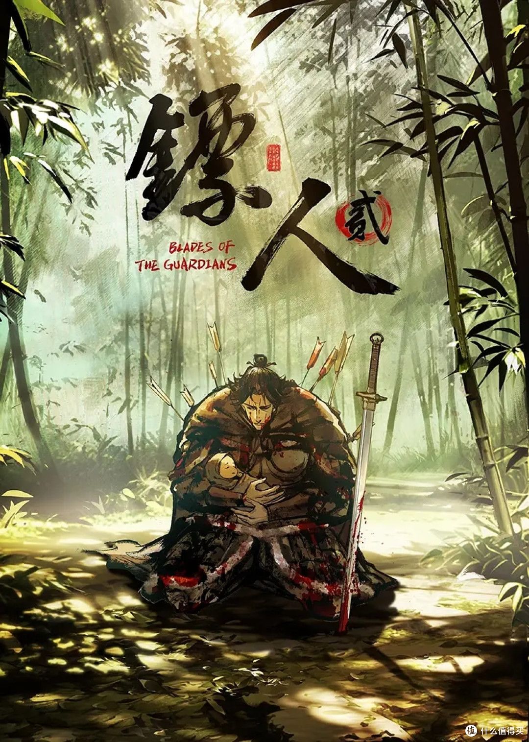 ❣️推荐❣️快手漂亮阿姨【曼玉】颜值靓女，黑丝大长腿，高跟鞋自慰 (3) - 性探索