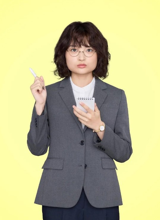 极品反差御姐肤白貌美大长腿展现极致诱惑私下里母狗潜质表现的淋漓尽致! - 性探索