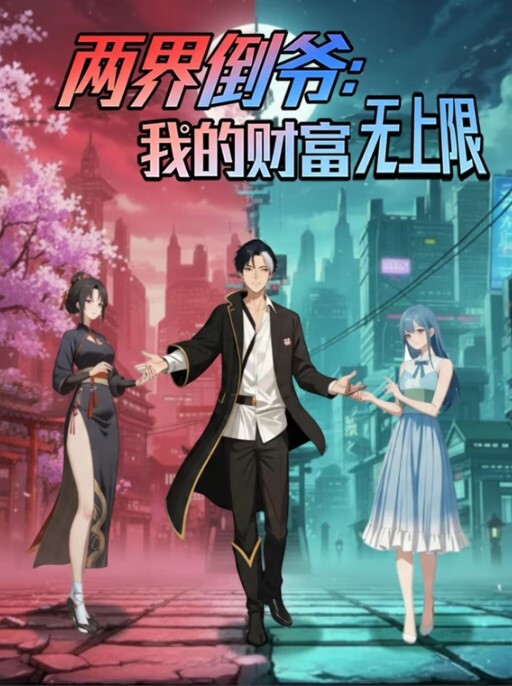 萌崽儿饥渴的少妇主动侍奉维修工精液灌满穴 - 性探索