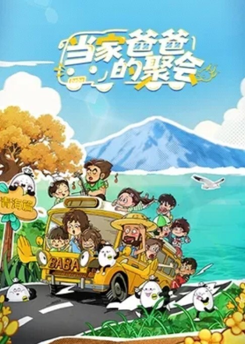 白虎人妻被大哥干服了全程露脸肤白貌美又听话让大哥各种抽插爆草干小嘴草了骚穴干菊花精彩又刺激 - 性探索
