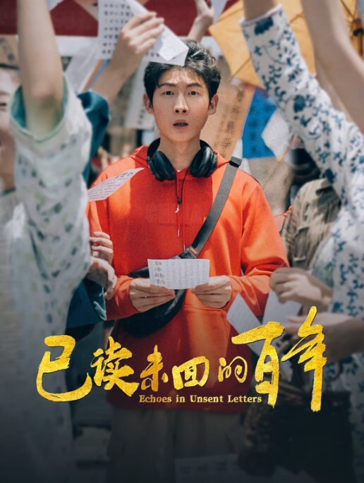 白虎反差美少女，坚挺美乳，粉嫩的肉穴，内射没商量 - 性探索