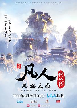 大学生女主S白袜调教直男骚狗，粗口羞辱，耳光口水，足交深喉榨精，踩踏喂食 - 性探索