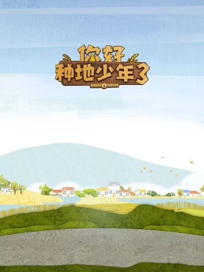 【曹长卿】约啪大神调教粉色JK白月光女神沙发掐脖扯头发后入掰开双腿一字马插穴柔韧度拉 - 性探索