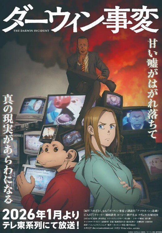 上帝视角欣赏又矮又胖老板约会身材苗条小三男的脱光一躺闭眼享受小贱人从上舔到下69式女上位激情四射 - 性探索