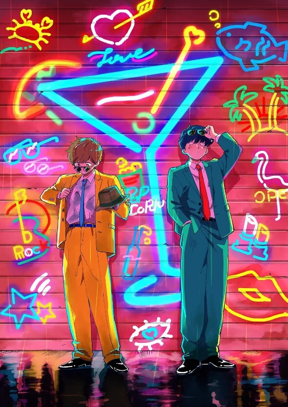 家庭教师的姐姐2THEANIMATION提高H的偏差值指导1教你更多调皮的事情中文字幕 - 性探索