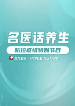 午夜伦理毛片 - 性探索