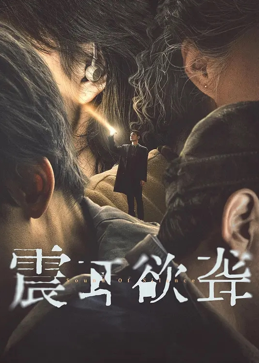 极品反差婊高颜值素颜夏夏很真实很漂亮无套狂艹爽爽爽 - 性探索