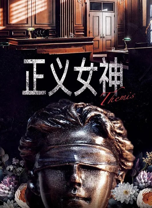 合肥舞蹈老师田媛和有妻男同事拉丁舞伴偷情做爱视频 - 性探索