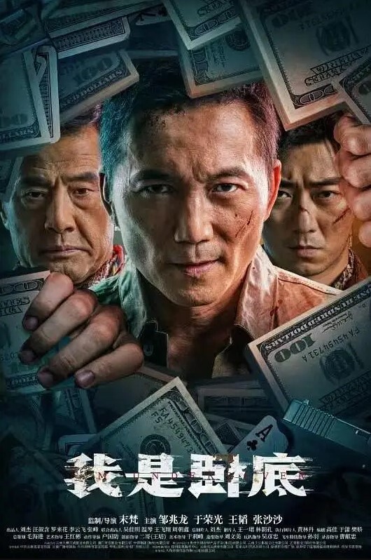 淫荡修女渴望肉棒骑乘猛坐精液射满身贞洁攻陷被肉棒填满初尝淫欲欢 - 性探索