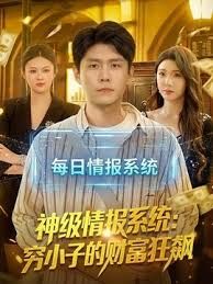 新人下海小骚货和小奶狗炮友啪啪 - 性探索