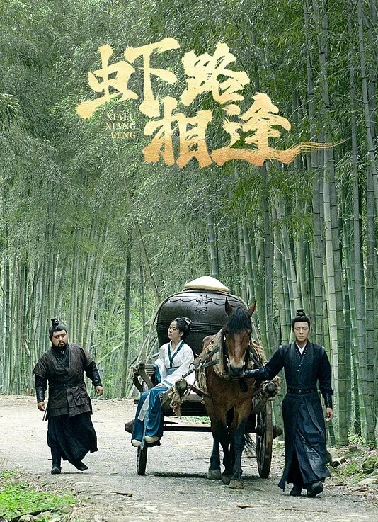 最美推特女神漂亮大奶女王李佳大尺度露脸性爱私拍流出_淫荡啪啪抽插 - 性探索
