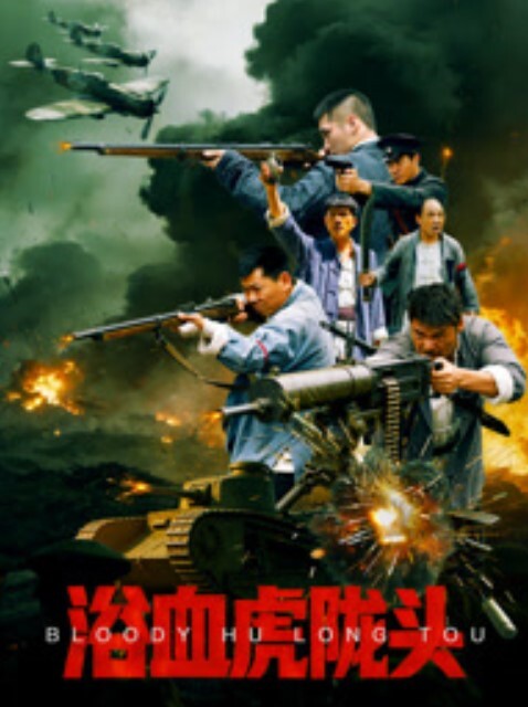 专心读书的妹妹无反应的任我操 - 性探索