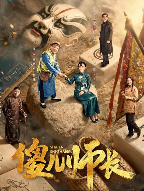 水疗馆62号技师真敬业第二场上钟水床莞式服务看来广受好评口交漫游让人飘飘欲仙 - 性探索