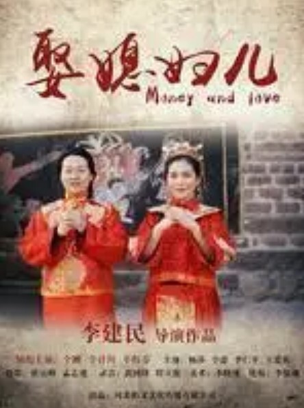 粗屌3p淫乱大战. - 性探索