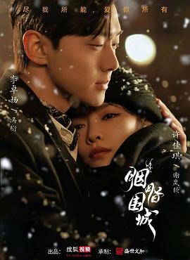 免费色情网站 - 性探索