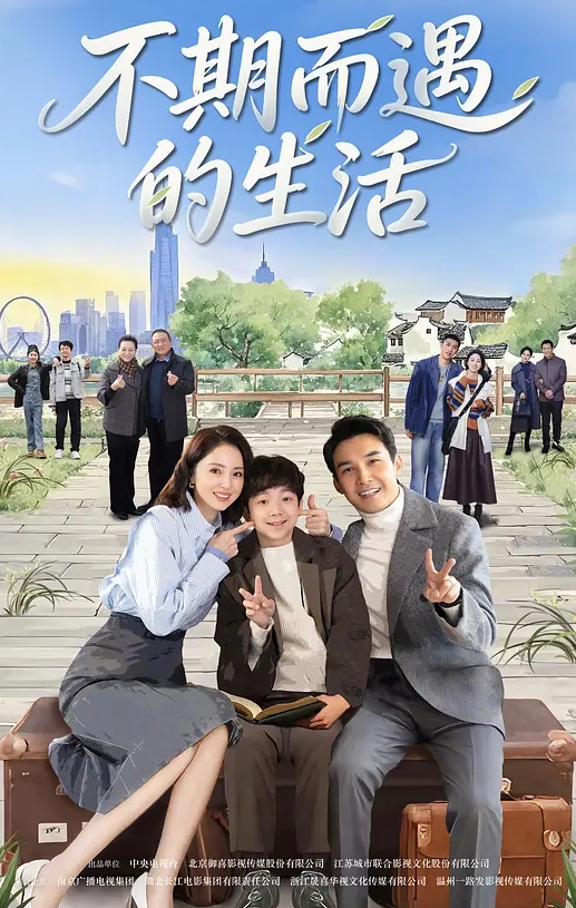 【精选合集】高中生偷吃禁果被发现啦 - 性探索