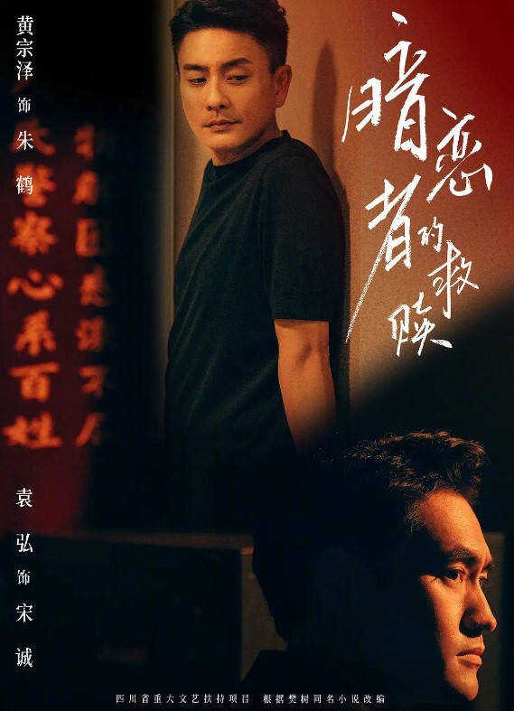 口交颜射自拍口交合集少妇爱口交 - 性探索