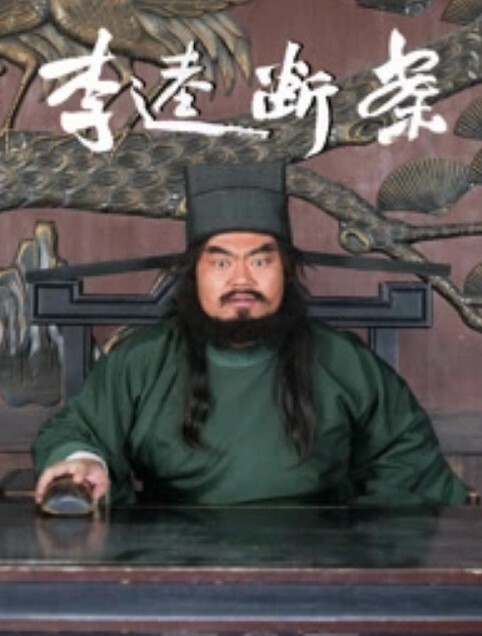 爆乳00后中午睡醒无聊到叫城中村里的小姐到家里来出出火档次还可以年轻苗条身材的小村姑穿着学生制服玩 - 性探索
