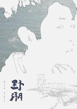 高清福利，喜欢口交的高中学生妹 - 性探索