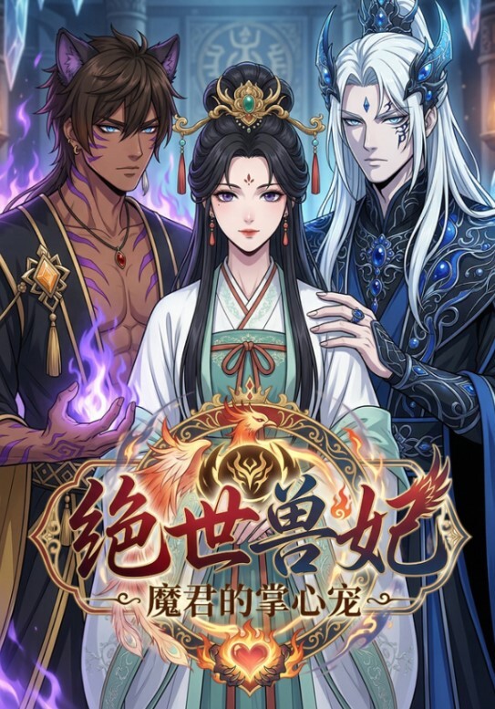 爱神Nahida回来了 - 性探索