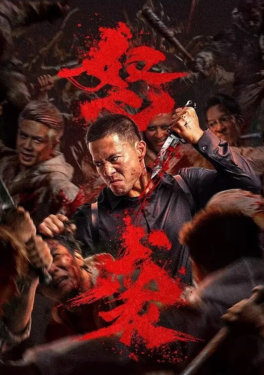 全是看点乖乖女才毕业没钱租房出来兼职被内射委屈哭 - 性探索