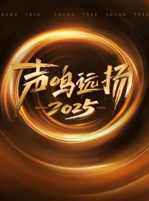 打电话合集通话中强忍着不叫出来_玩的就是一个紧张刺激_女神口口声声说爱你_嘴里却含着别人的鸡 - 性探索