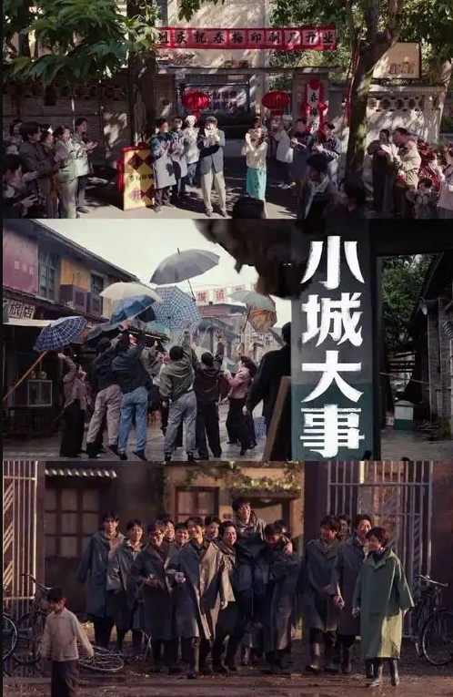 抖音走光闪现这颜值身材大咪咪真想吸一口 - 性探索