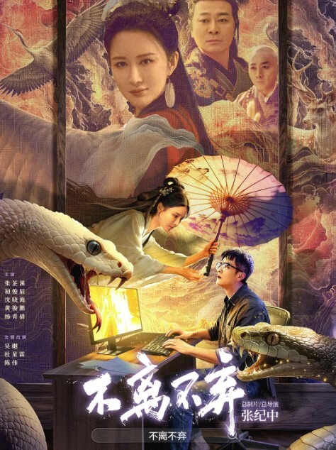 个人云盘泄漏流出身材苗条性感OL办公女偷情有钱又会撩妹猥琐四眼公司老总小粉穴舔的淫水往下流 - 性探索