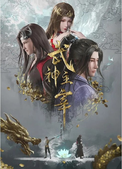 从指尖传出的真挚热情2-恋人是消防员第1话 - 性探索