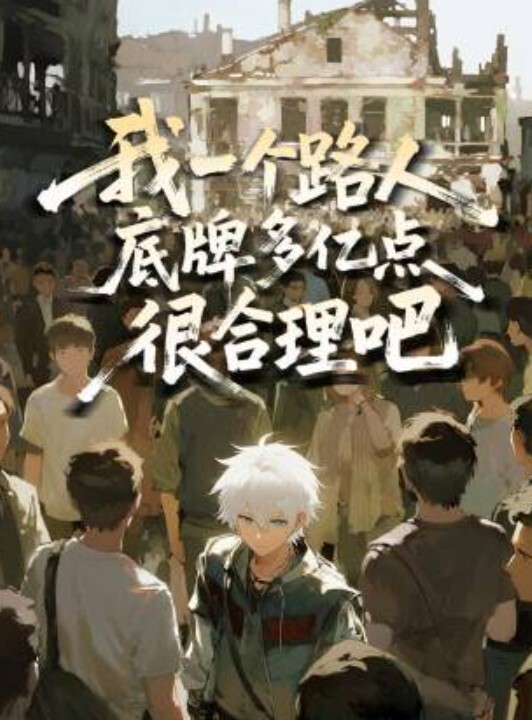 针孔摄像头偷拍大学城附近情趣酒店粉色SM房小情侣看着满屋的情趣用具研究如何玩最后把女友吊着肏 - 性探索
